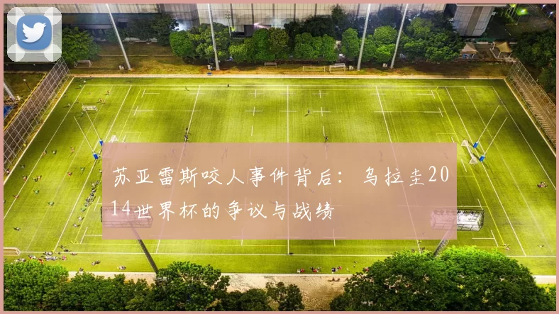苏亚雷斯咬人事件背后：乌拉圭2014世界杯的争议与战绩