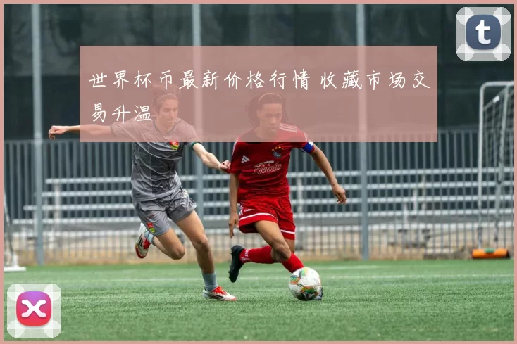 世界杯币最新价格行情 收藏市场交易升温