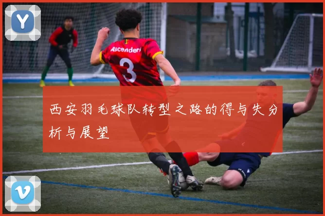 西安羽毛球队转型之路的得与失分析与展望